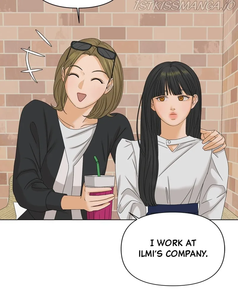 The Fox Club chapter 15 page 99