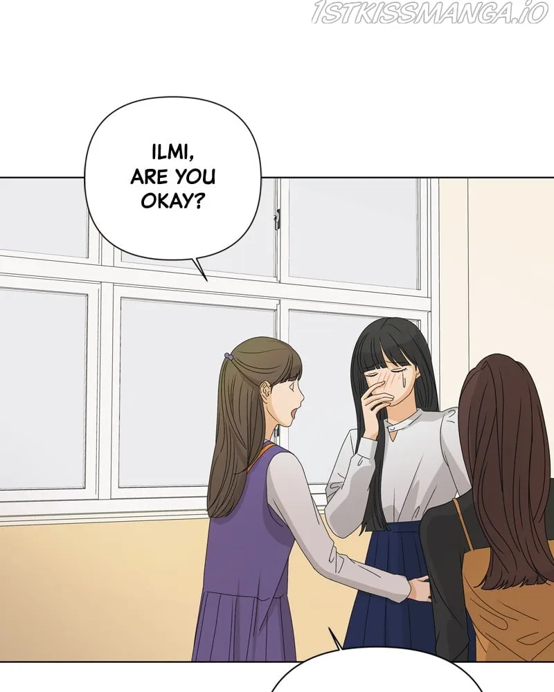 The Fox Club chapter 16 page 10