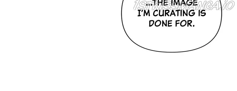 The Fox Club chapter 16 page 101