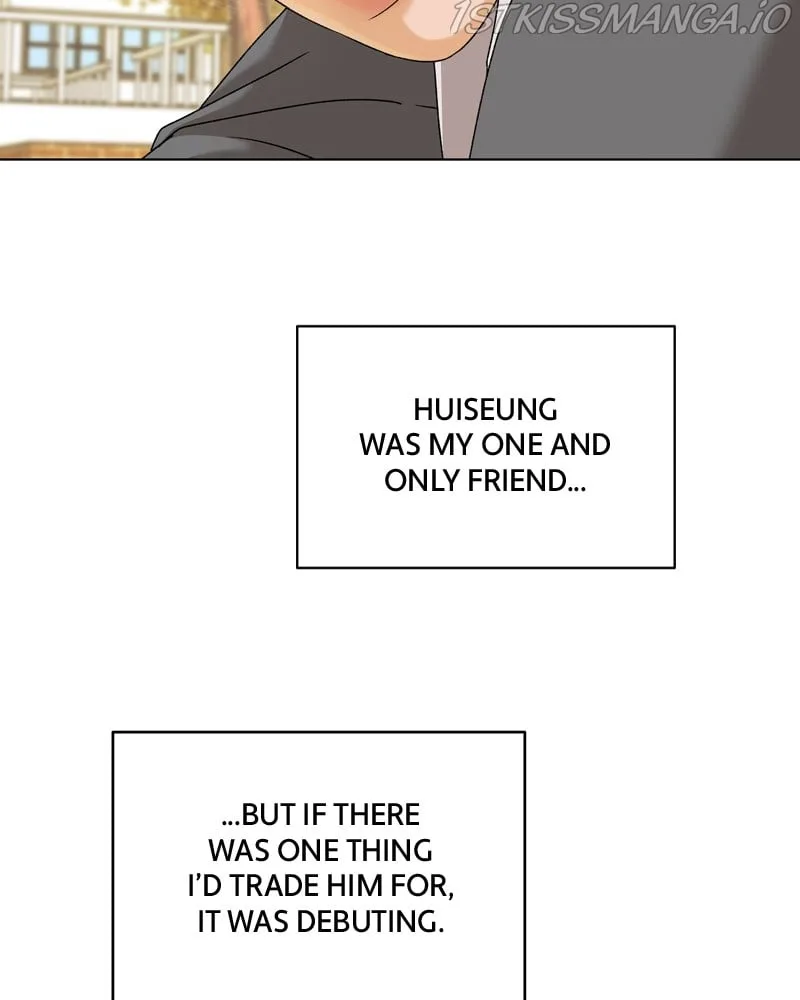 The Fox Club chapter 16 page 104