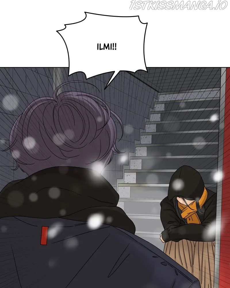 The Fox Club chapter 16 page 108