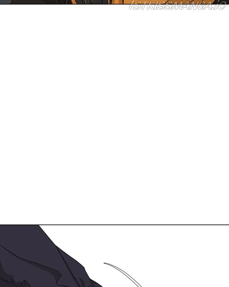 The Fox Club chapter 16 page 111