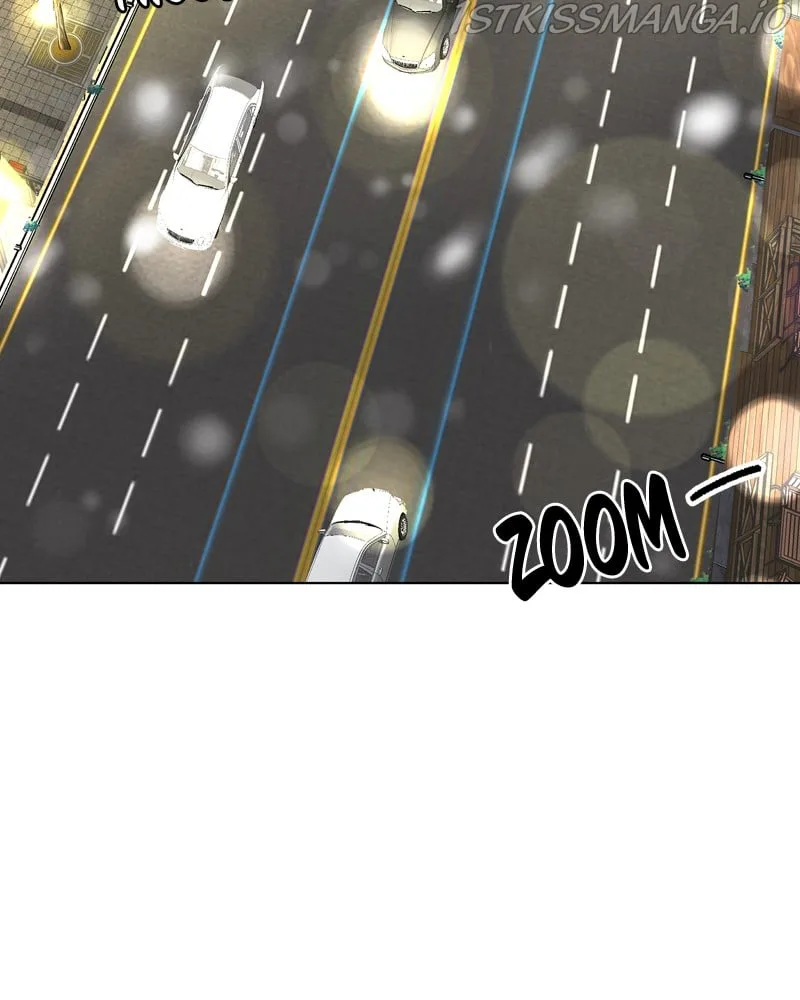 The Fox Club chapter 16 page 114