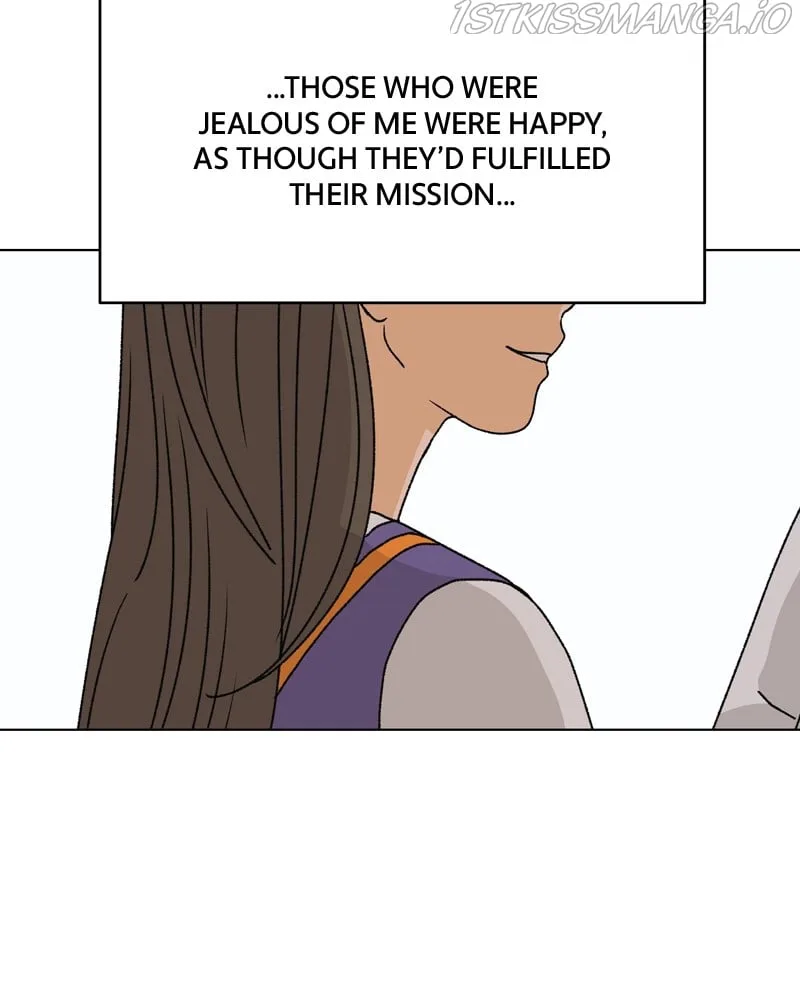 The Fox Club chapter 16 page 12