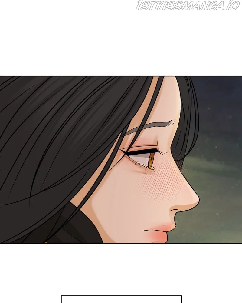 The Fox Club chapter 16 page 120