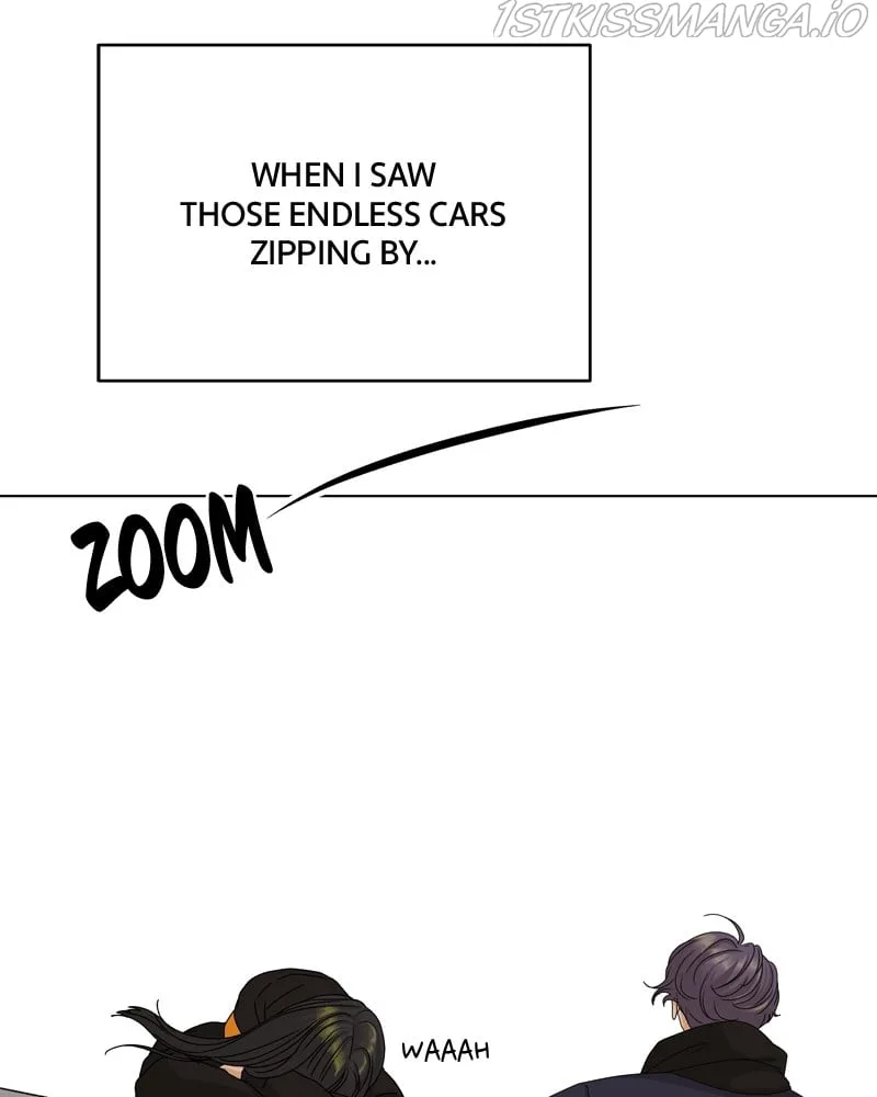 The Fox Club chapter 16 page 123