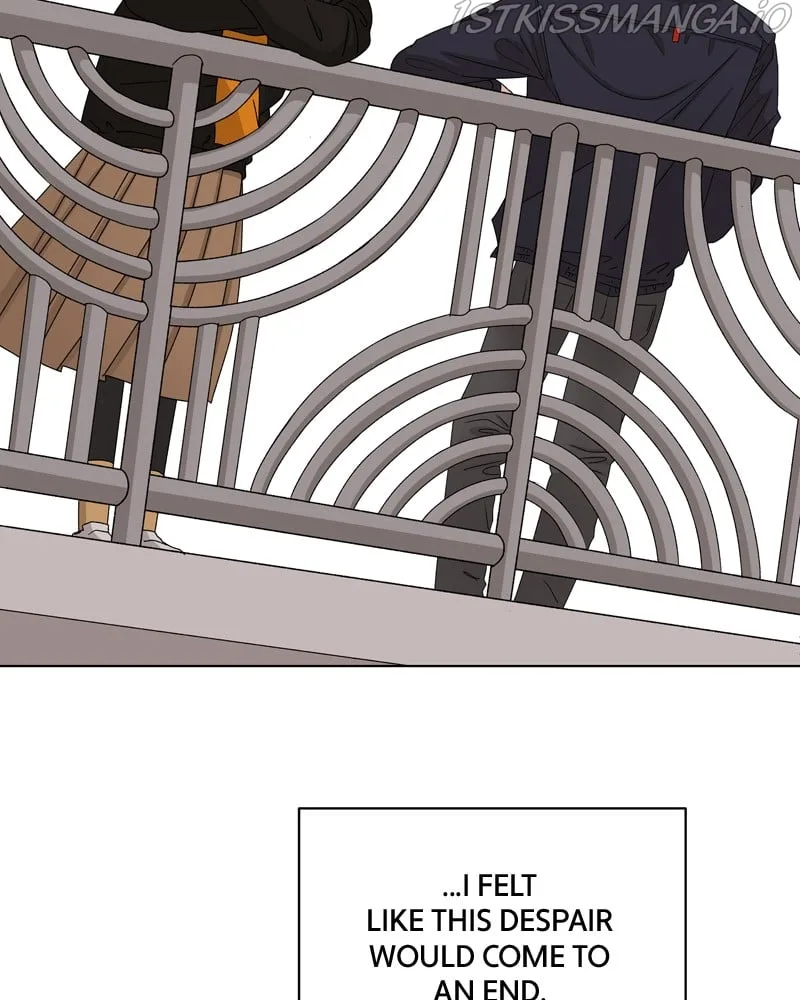 The Fox Club chapter 16 page 124