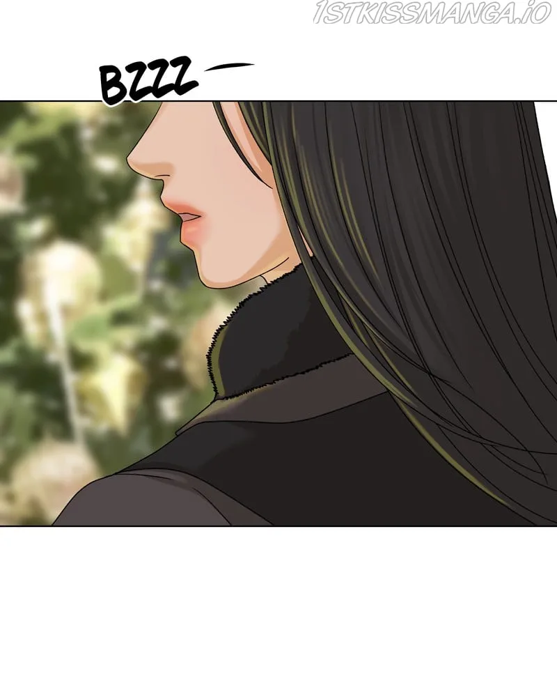The Fox Club chapter 16 page 131