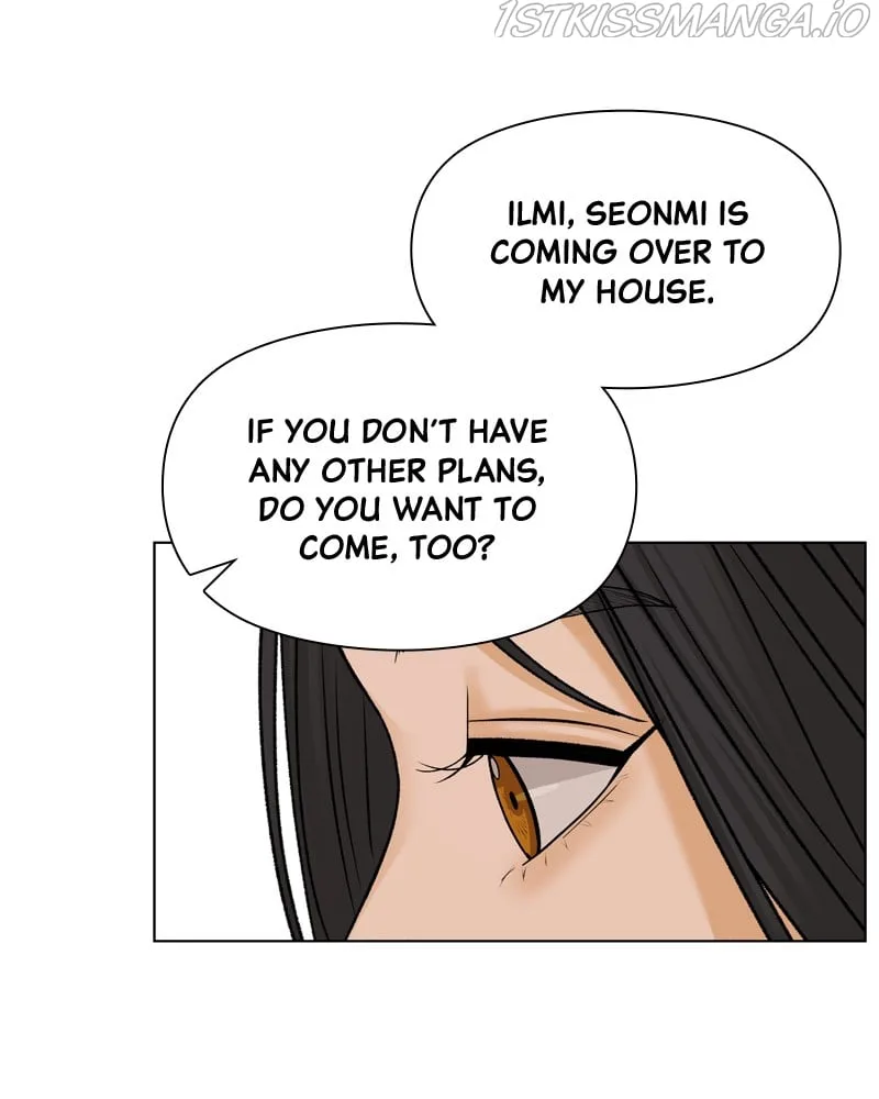 The Fox Club chapter 16 page 133