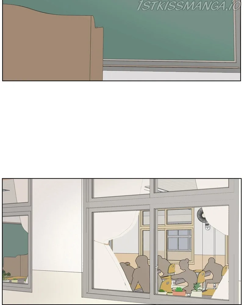 The Fox Club chapter 16 page 22