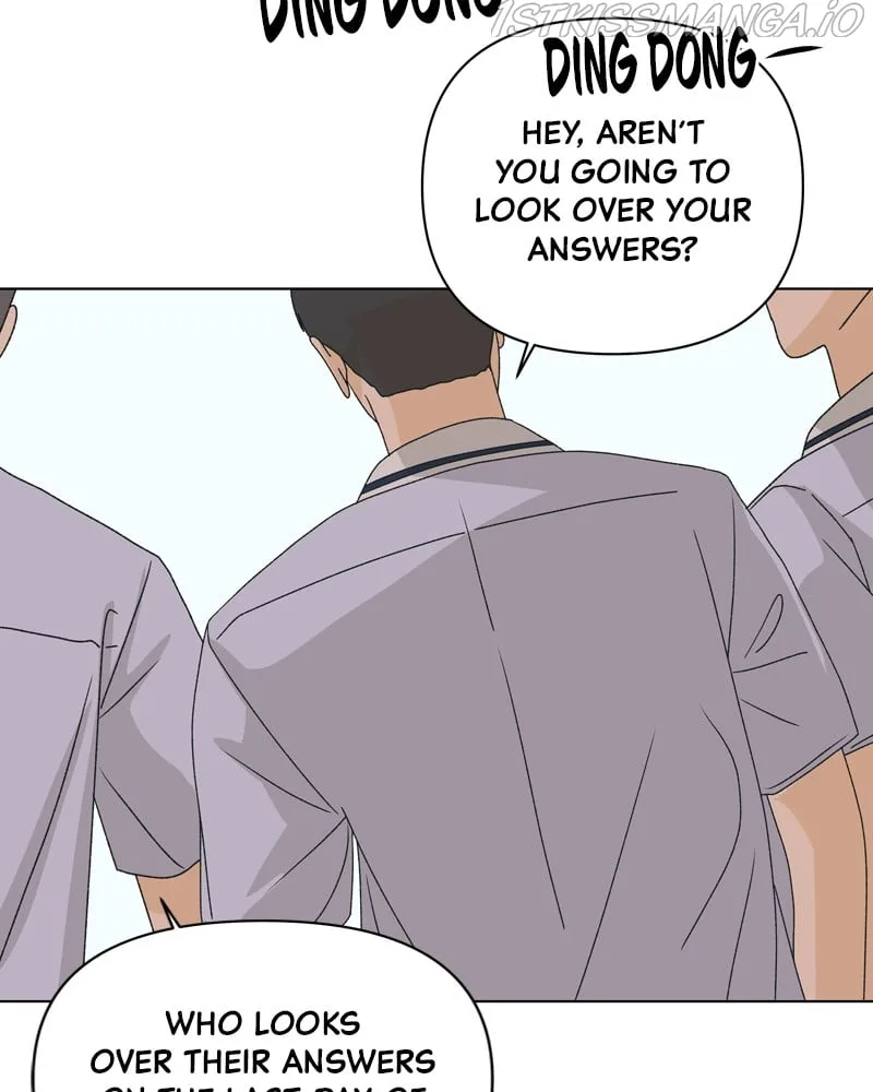 The Fox Club chapter 16 page 24