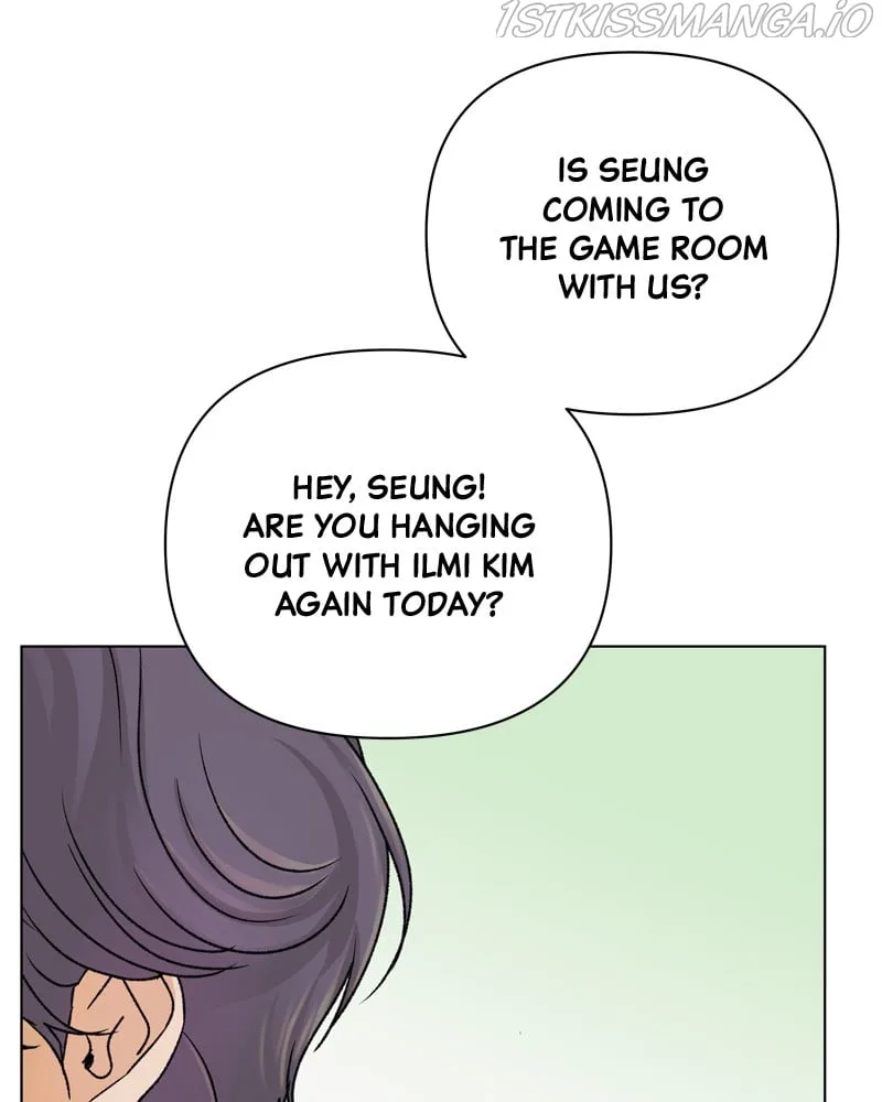 The Fox Club chapter 16 page 26