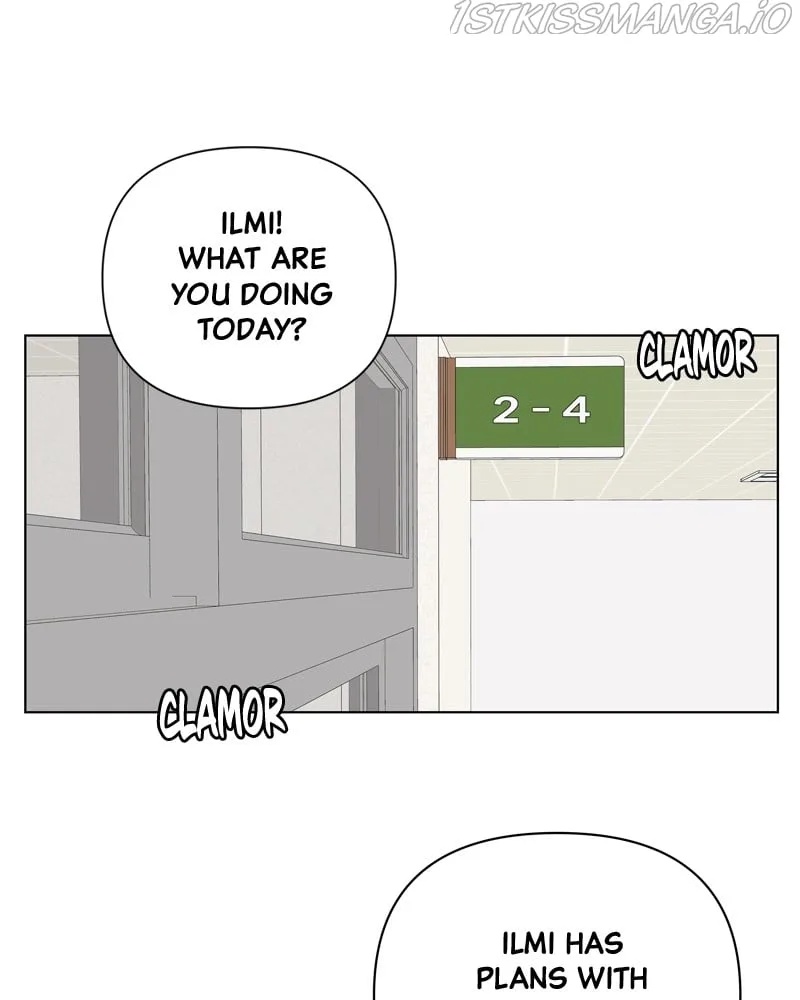 The Fox Club chapter 16 page 28
