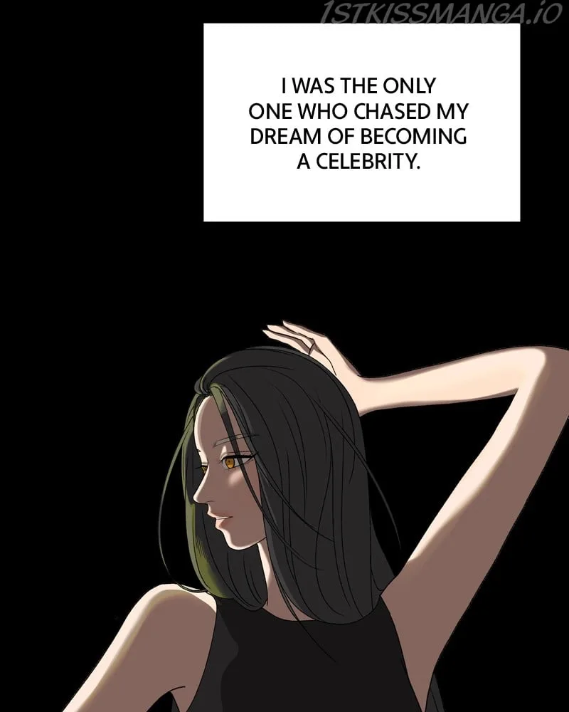 The Fox Club chapter 16 page 3