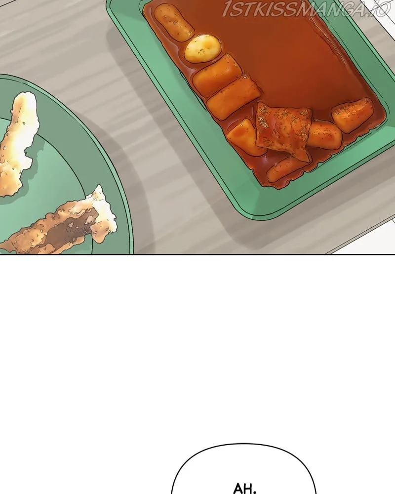 The Fox Club chapter 16 page 36
