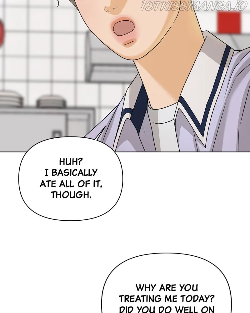 The Fox Club chapter 16 page 39