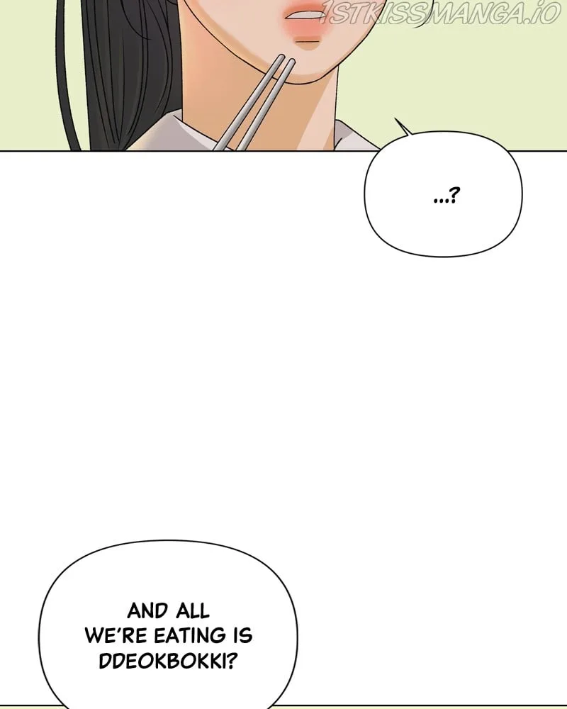The Fox Club chapter 16 page 47