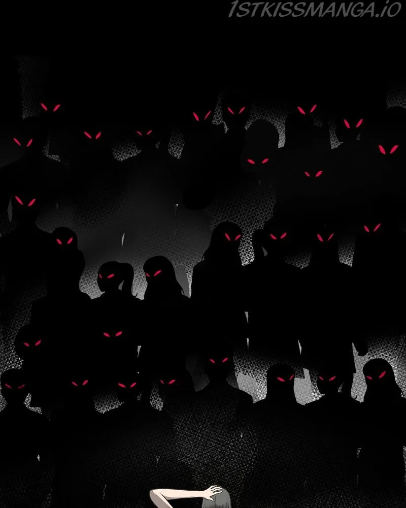 The Fox Club chapter 16 page 5