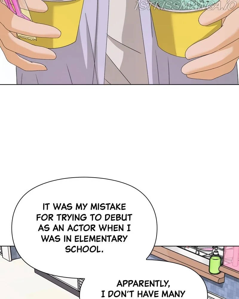 The Fox Club chapter 16 page 55