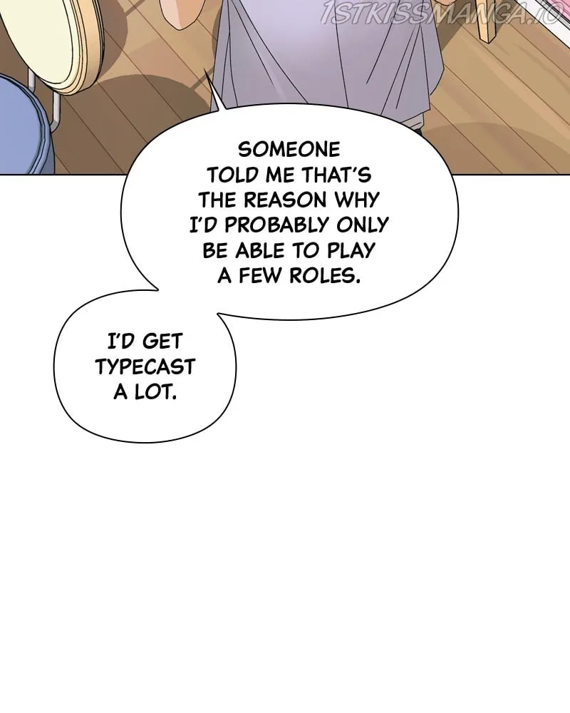 The Fox Club chapter 16 page 57