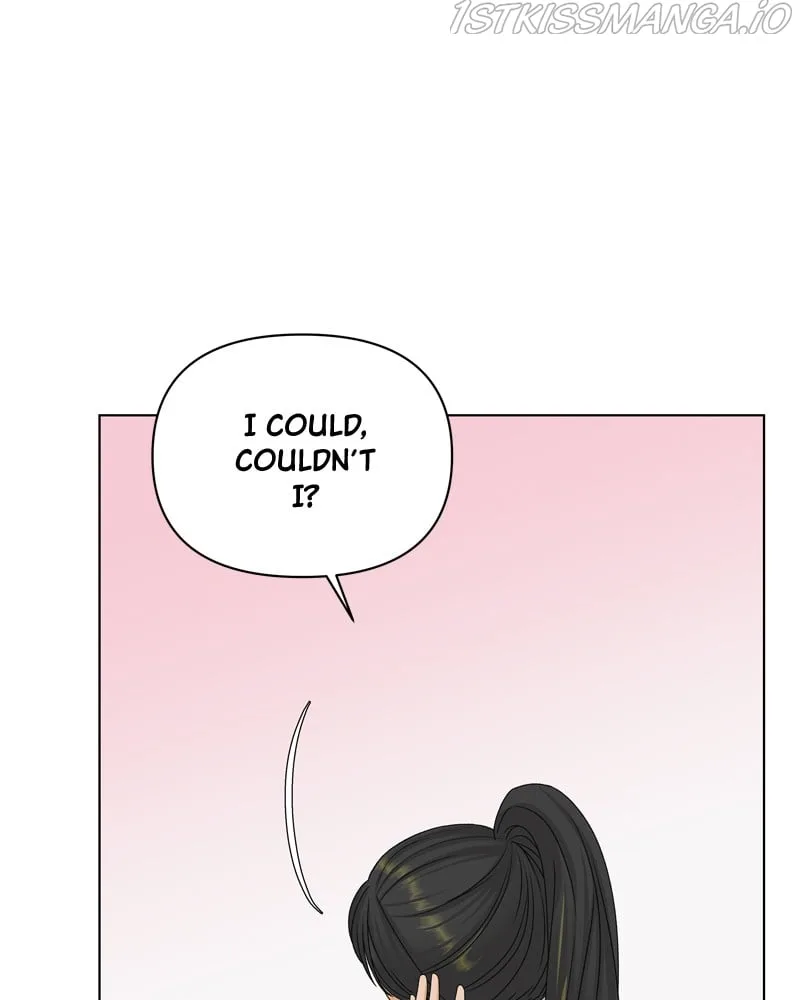 The Fox Club chapter 16 page 62