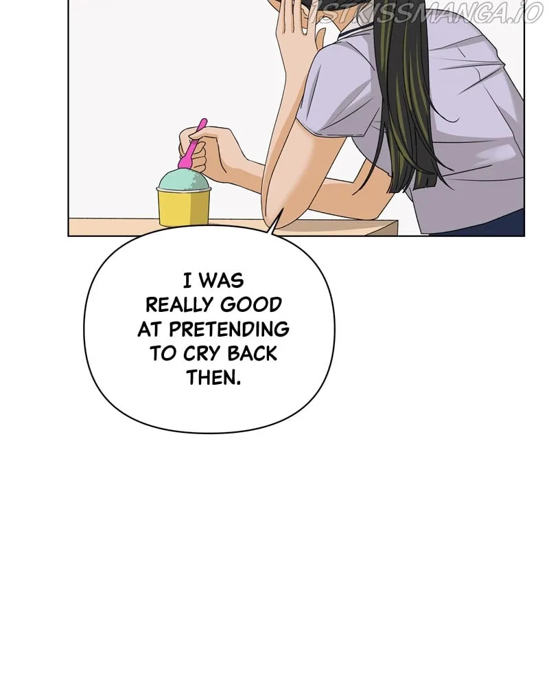 The Fox Club chapter 16 page 63
