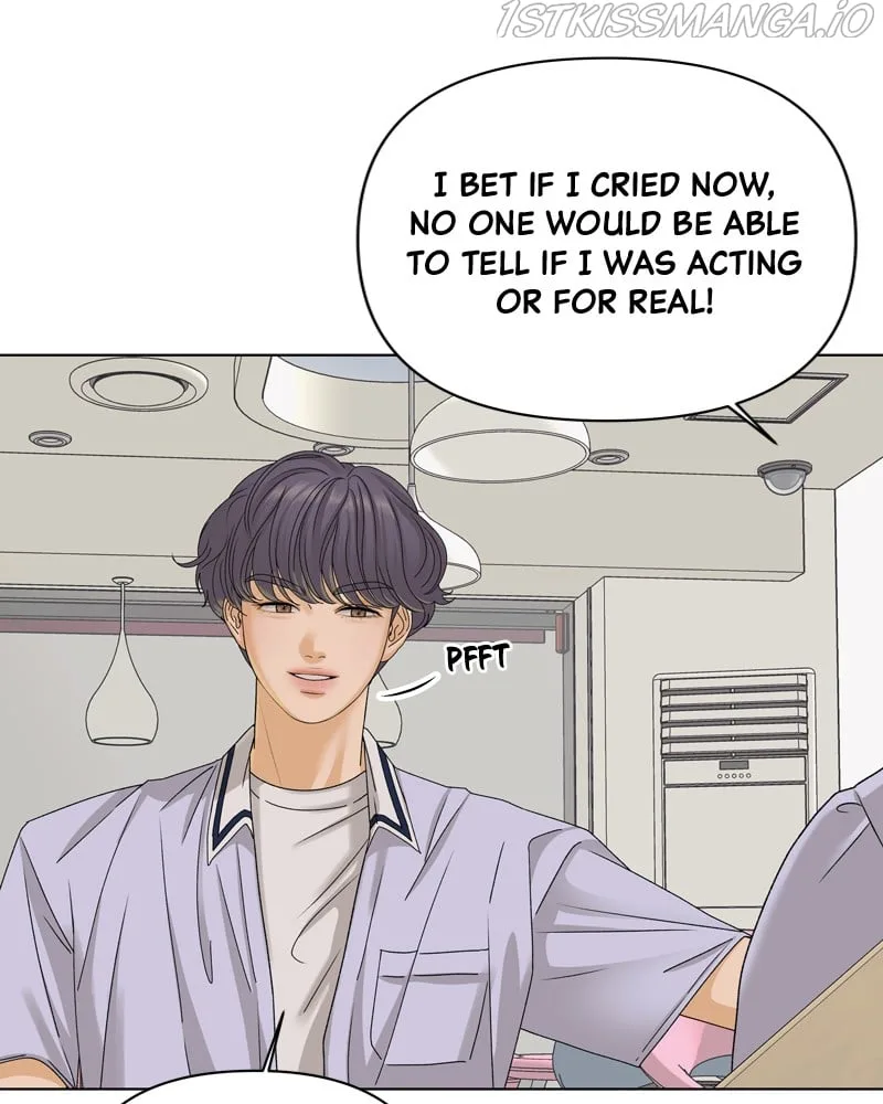 The Fox Club chapter 16 page 64