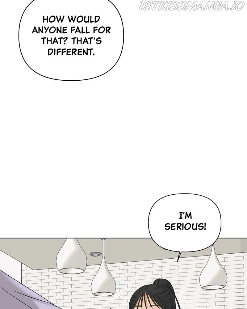 The Fox Club chapter 16 page 65