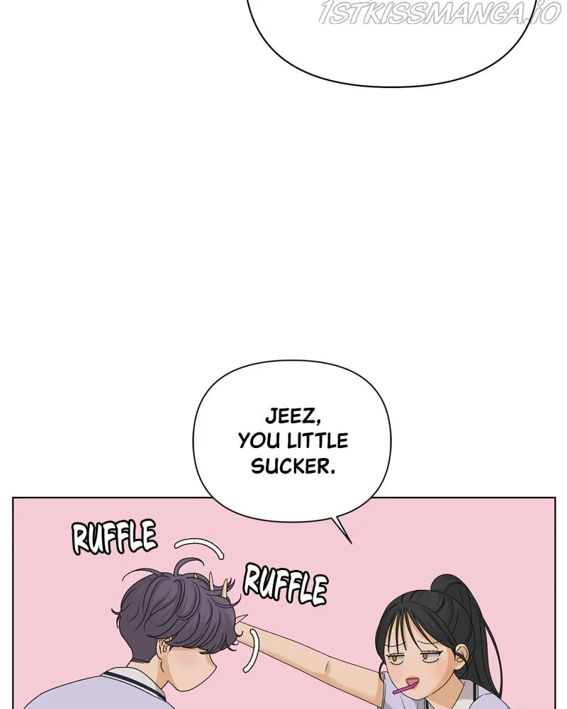 The Fox Club chapter 16 page 68