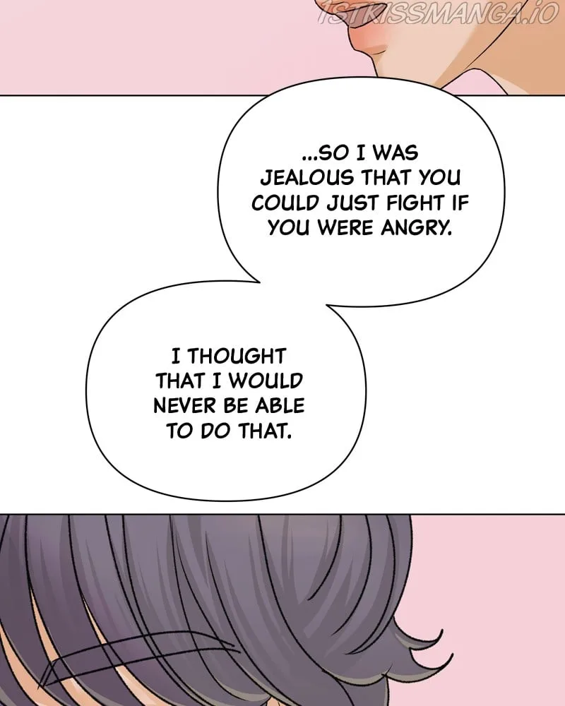 The Fox Club chapter 16 page 73