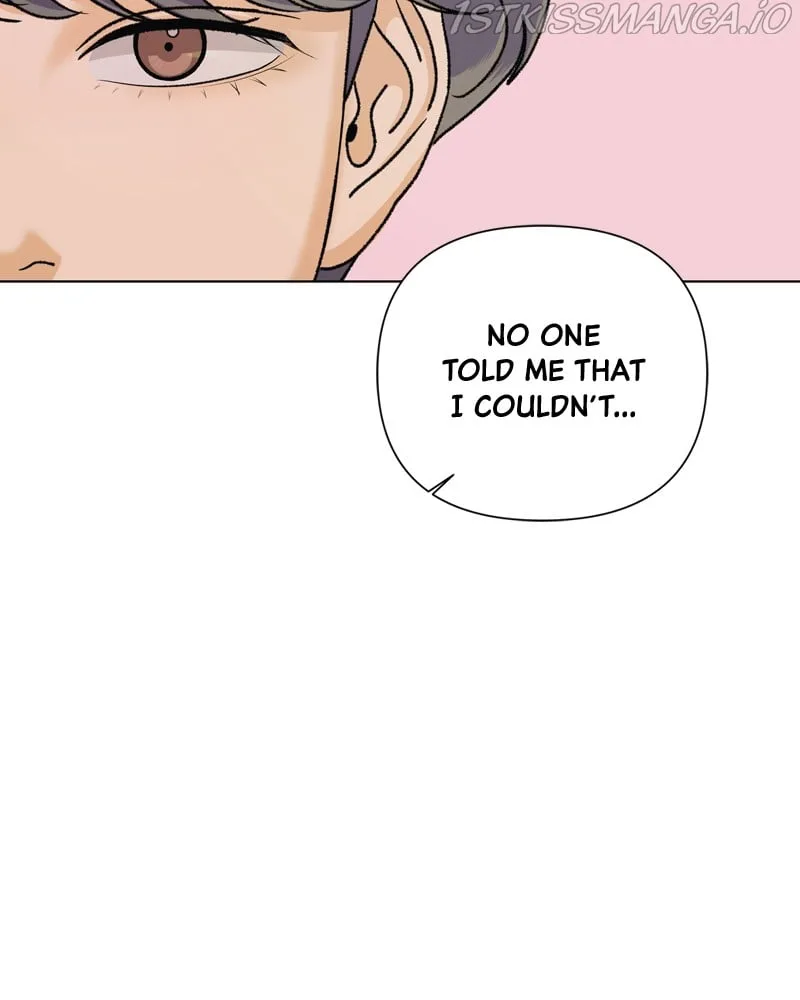 The Fox Club chapter 16 page 74
