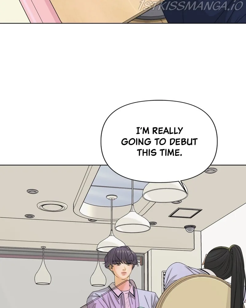 The Fox Club chapter 16 page 76