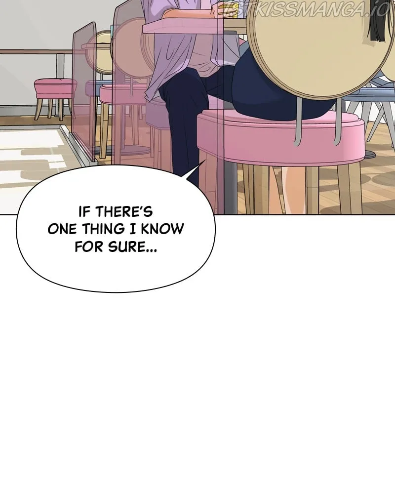 The Fox Club chapter 16 page 77