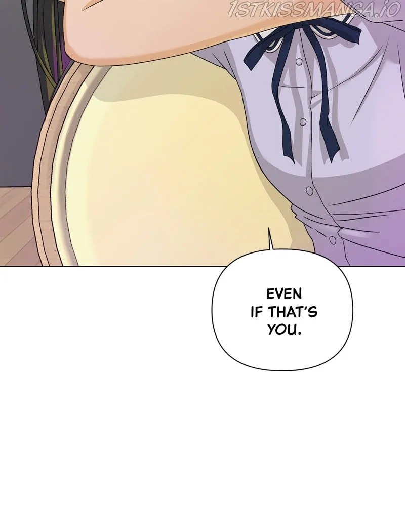 The Fox Club chapter 16 page 79