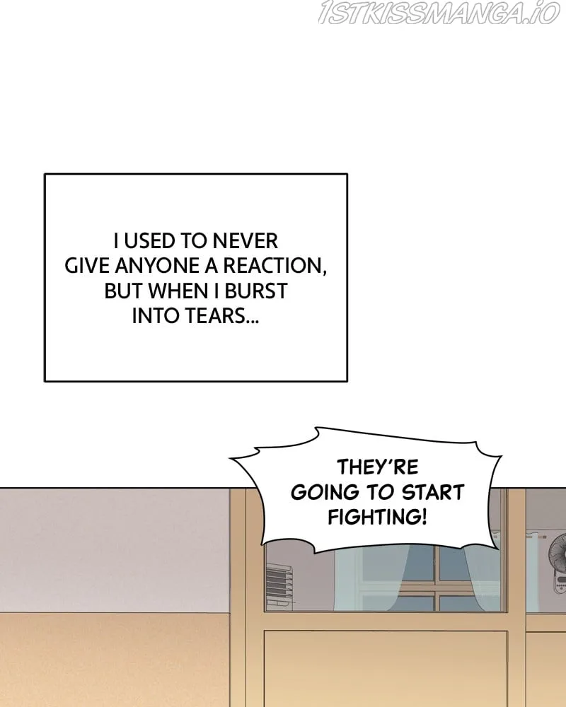 The Fox Club chapter 16 page 8