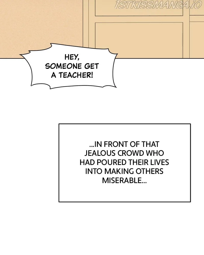 The Fox Club chapter 16 page 9