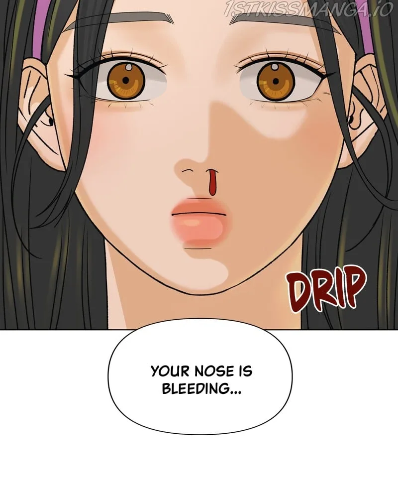 The Fox Club chapter 16 page 95