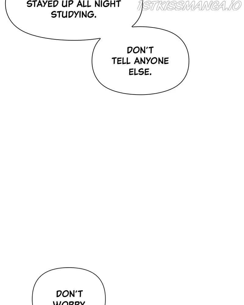 The Fox Club chapter 16 page 98