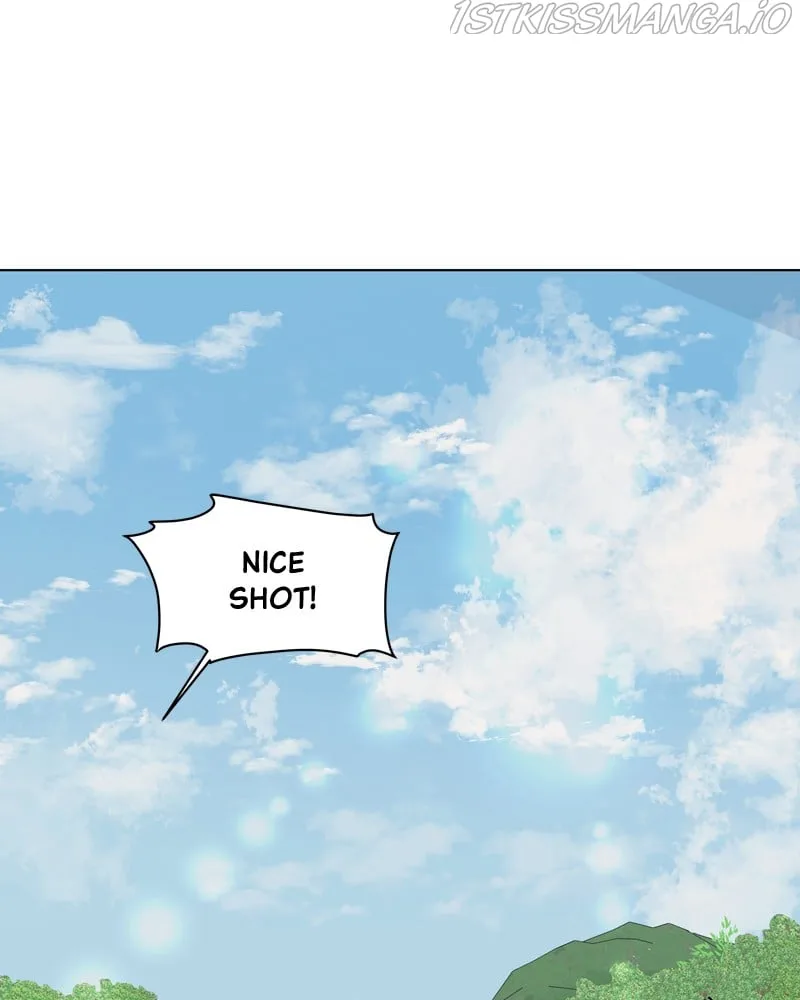 The Fox Club chapter 17 page 10