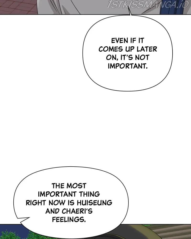 The Fox Club chapter 17 page 100