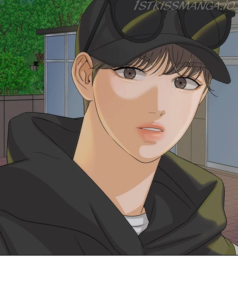 The Fox Club chapter 17 page 101