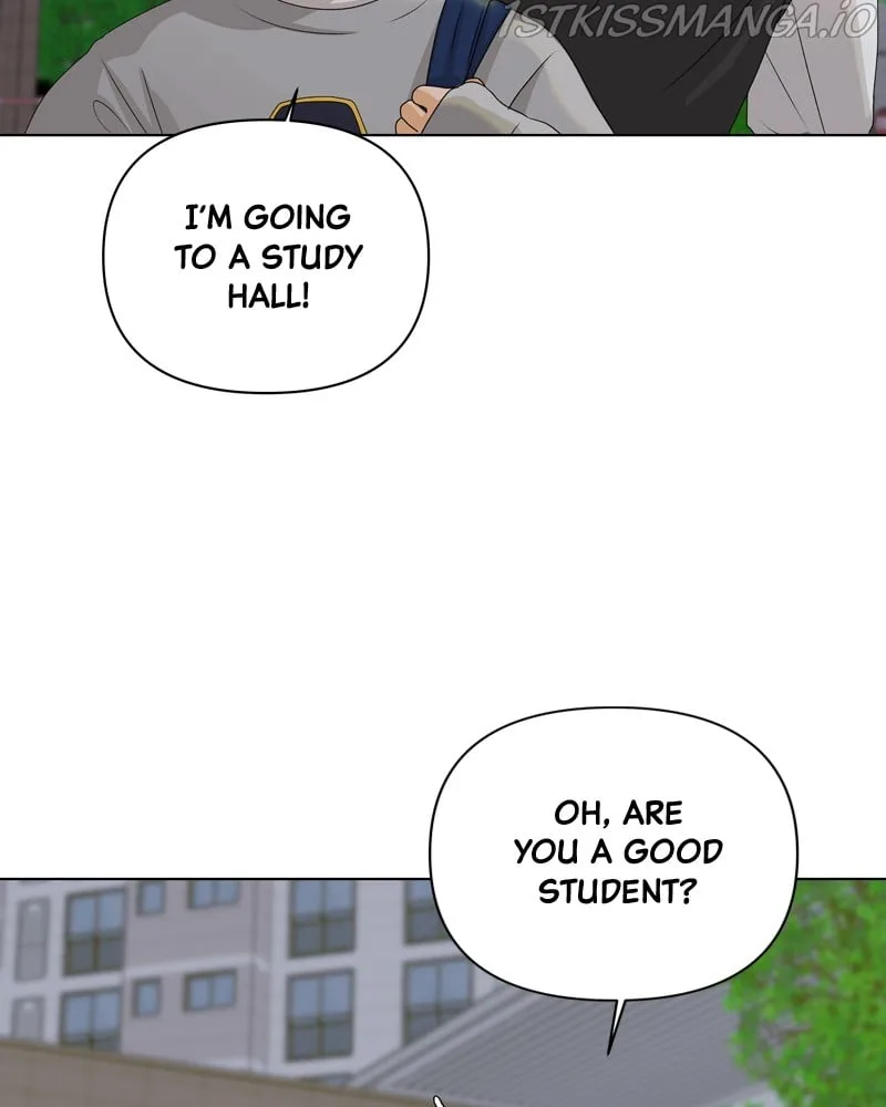 The Fox Club chapter 17 page 107
