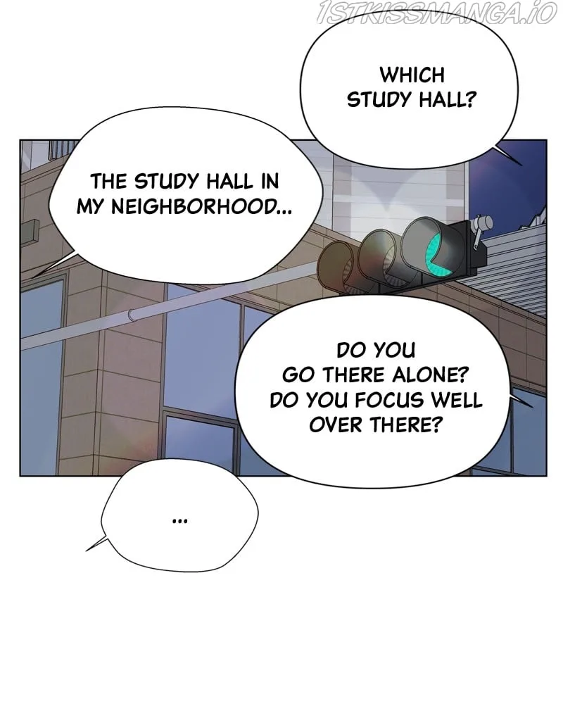 The Fox Club chapter 17 page 109