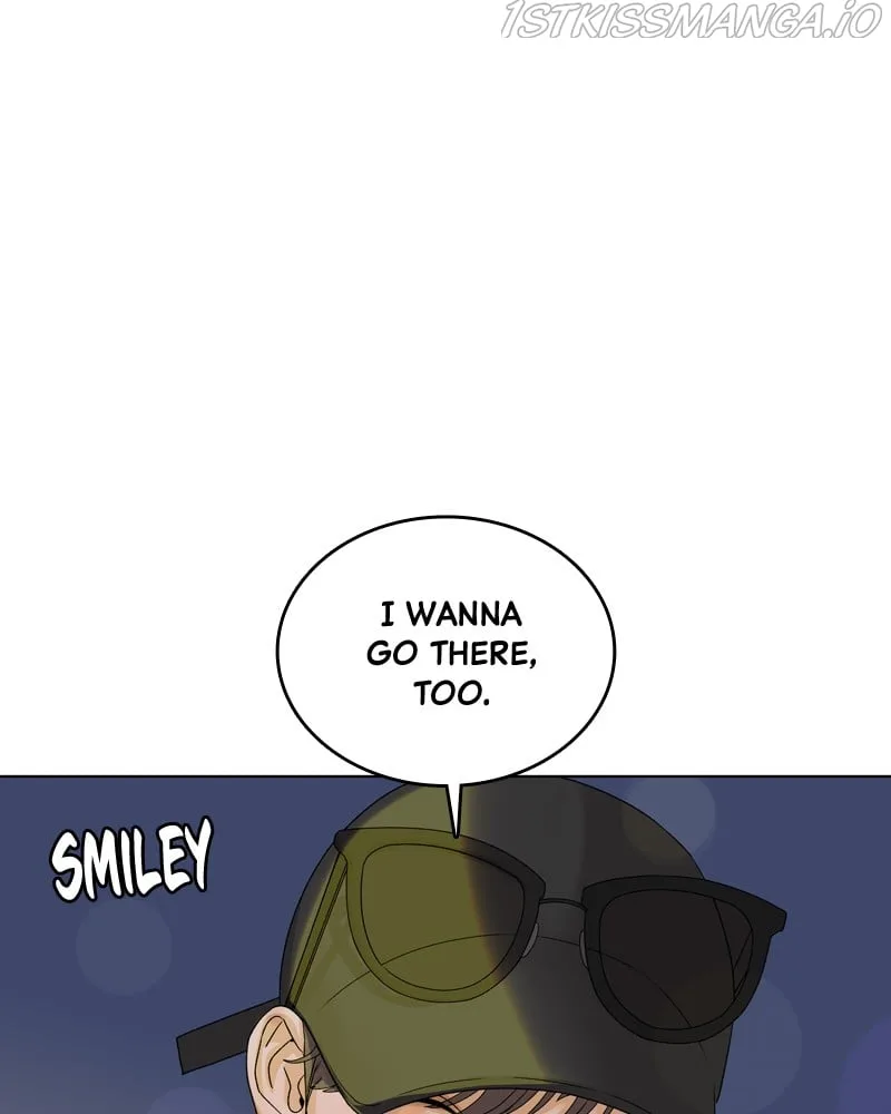 The Fox Club chapter 17 page 110