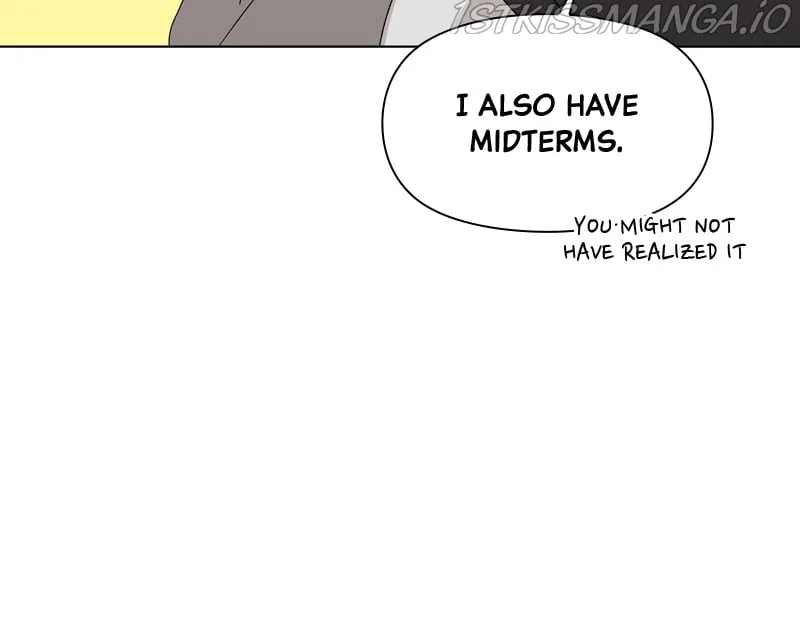 The Fox Club chapter 17 page 113
