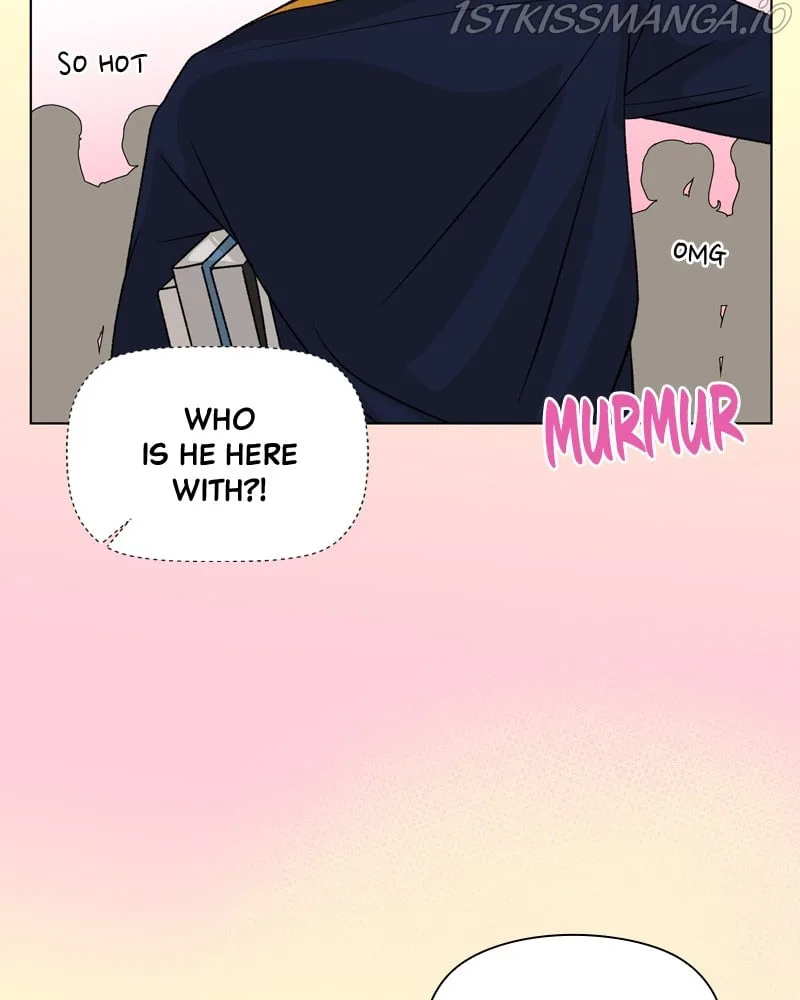 The Fox Club chapter 17 page 116
