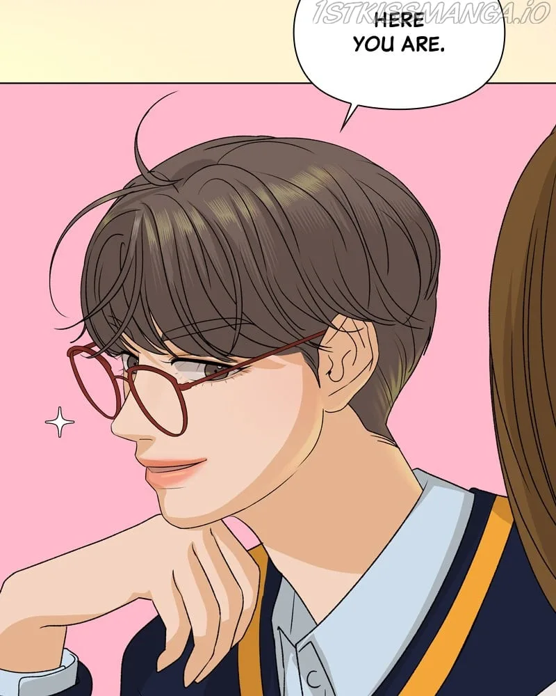 The Fox Club chapter 17 page 117