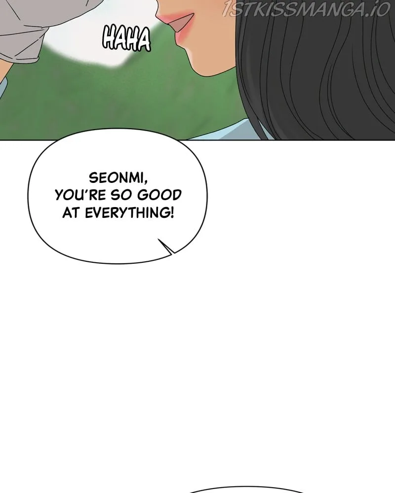 The Fox Club chapter 17 page 13
