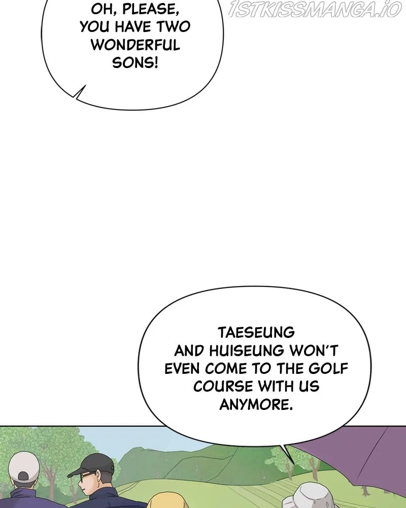 The Fox Club chapter 17 page 16