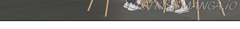 The Fox Club chapter 17 page 26